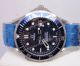 OMEGA Seamaster James Bond 007 Blue Face Mens Watch (1)_th.jpg